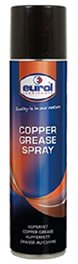 Eurol copper grease spray