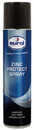 Eurol Zinc Spray