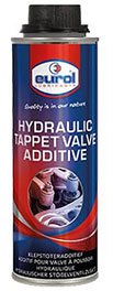 Eurol Hydraulic Tappet Valve additive