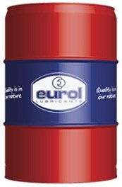 Eurol Powershift 10W TO-4