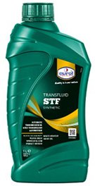 Eurol Transfluid STF